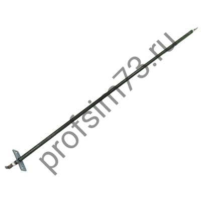 341-9082 Тэн стержневой воздушный 450w (L=425mm) 115V