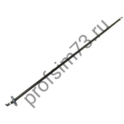 341-9085 Тэн духовки стержневой воздушный 450w (L=430мм) АС 115V