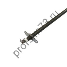 341-9085 Тэн духовки стержневой воздушный 450w (L=430мм) АС 115V