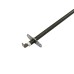 341-9085 Тэн духовки стержневой воздушный 450w (L=430мм) АС 115V