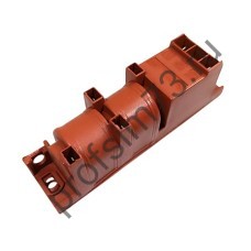 344-0110 Электроподжиг 4-х контактный, универсальный , WAC-4A / 013410 / 039640 / 581001000 , COK601UN