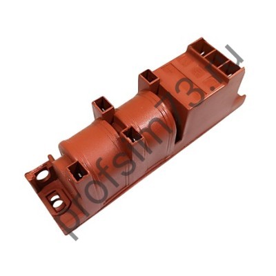 344-0110 Электроподжиг 4-х контактный, универсальный , WAC-4A / 013410 / 039640 / 581001000 , COK601UN