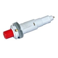 330-2100 Кнопка розжига свечи 120°C , COK969UN
