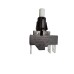 330-2120 Выключатель (кнопка) розжига Гефест PS 25-16-2R-5 