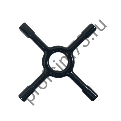 330-9010 Накладка на решетку универс. (для малой посуды) D=130mm, COK907UN