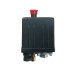 2000-0030 Автоматика с регулировкой давления компрессора 1 выход 220V 