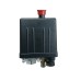 2000-0030 Автоматика с регулировкой давления компрессора 1 выход 220V 