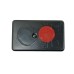 2000-0030 Автоматика с регулировкой давления компрессора 1 выход 220V 