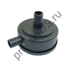 2000-1030 Фильтр в сборе для компрессора (AEZ) 