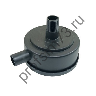 2000-1030 Фильтр в сборе для компрессора (AEZ) 