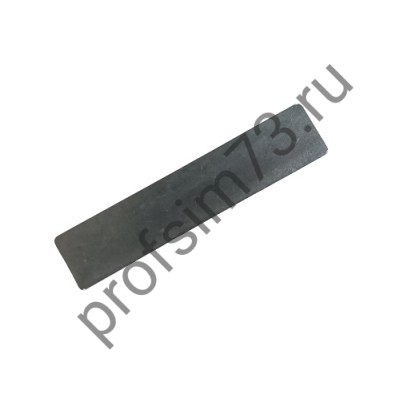 2000-2005 Клапан компрессора прямой привод (47*10мм) прямоугольный