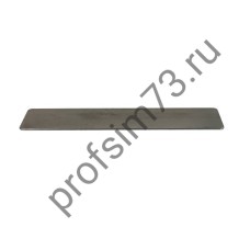 2000-2005 Клапан компрессора прямой привод (47*10мм) прямоугольный