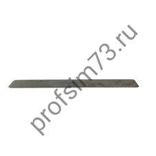 2000-2010 Клапан компрессора (52*10) прямоугольный 