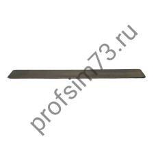 2000-2020 Клапан (57*11мм) компрессора РЕМЕЗА LH20, LB30, LB40, прямоугольный