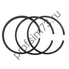 2000-4220 Кольца для компрессора 48*35 (3шт) 2000-4220 Кольца для компрессора 48*35 (3шт)