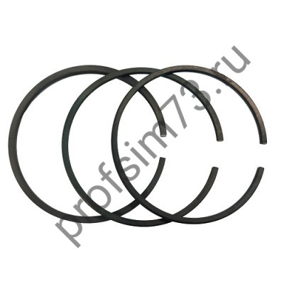2000-4230 Кольца для компрессора 51*50 (3шт)