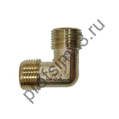 2000-9010 Уголок для компрессора 16/16