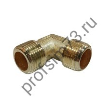2000-9010 Уголок для компрессора 16/16