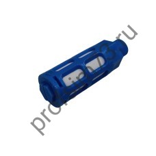 2000-9210 Сапун компрессора, тип 13B
