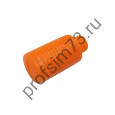 2000-9230 Сапун компрессора, тип 7 