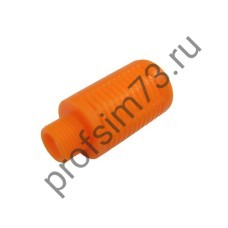 2000-9230 Сапун компрессора, тип 7 