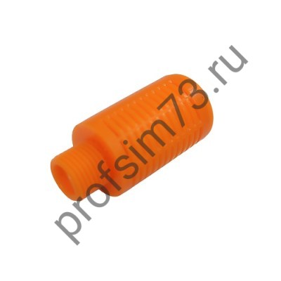2000-9230 Сапун компрессора, тип 7 