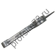 2000-3010 Шатун для компрессора KB240/25 