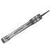 2000-3010 Шатун для компрессора KB240/25 