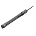2000-3020 Шатун для компрессора KB356/50