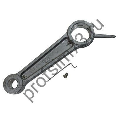 2000-3030 Шатун для компрессора LB-75