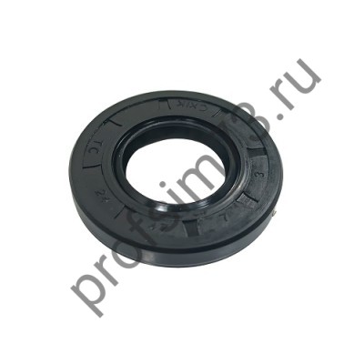 2000-7040 Сальник (24*47*7мм) компрессора LB 30,40