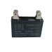 500-6025 Конденсатор CBB61 (1,5мкф) 450V (4 клеммы)