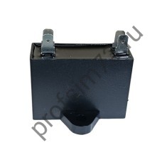500-6170 Конденсатор CBB61 (5мкф) 450V (4 клеммы)