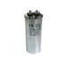 500-7280 Конденсатор CBB65  (65мкф) металл 450V