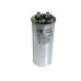 500-7300 Конденсатор CBB65  (70мкф) металл 450V
