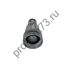 3010-0510 Фильтр водяной для автомоек