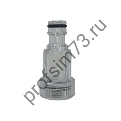 3010-0510 Фильтр водяной для автомоек