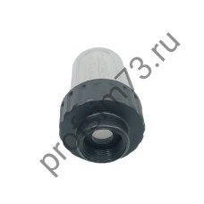 3010-0550 Фильтр водяной для автомоек К5Т5 (большой)