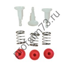 3010-1010 Ремнабор для моек Керхер К2,К3,К4,К5 