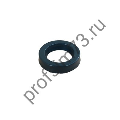 3010-0050 Сальник (11.5*18*4)  Karcher K2, K3, K5