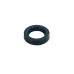 3010-0050 Сальник (11.5*18*4)  Karcher K2, K3, K5