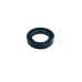 3010-0050 Сальник (11.5*18*4)  Karcher K2, K3, K5