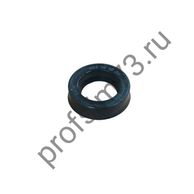 3010-0105 Сальник (12*18*5.1)  HP5160 (Champion)
