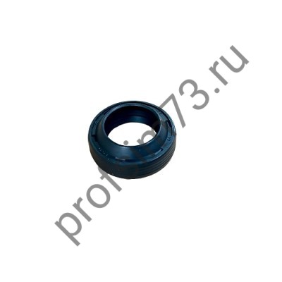 3010-0130 Сальник  (12*18*5/7) нового образца