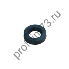 3010-0150 Сальник (12*20*4.1) для Makita HW 10, 130, 140 и китайских модификаций