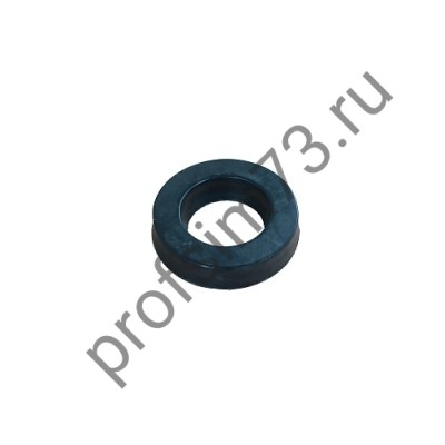 3010-0150 Сальник (12*20*4.1) для Makita HW 10, 130, 140 и китайских модификаций