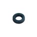 3010-0150 Сальник (12*20*4.1) для Makita HW 10, 130, 140 и китайских модификаций