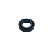 3010-0150 Сальник (12*20*4.1) для Makita HW 10, 130, 140 и китайских модификаций