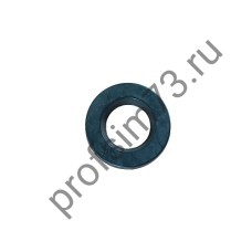 3010-0150 Сальник (12*20*4.1) для Makita HW 10, 130, 140 и китайских модификаций