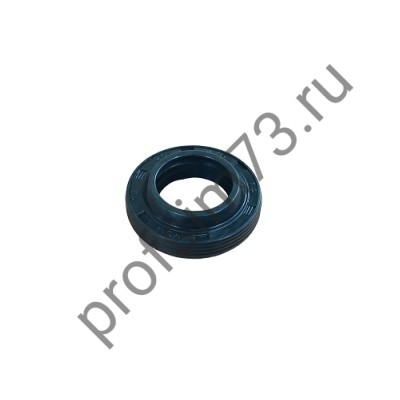 3010-0170 Сальник маслянный (12*20*4/6)  для моек старого образца